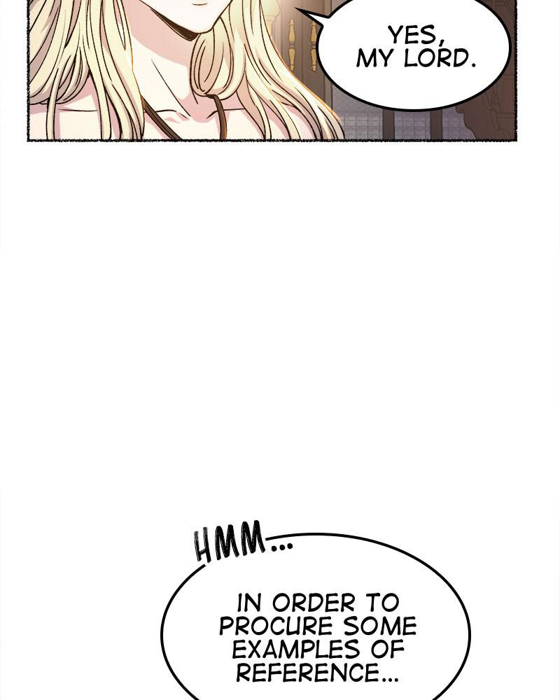 Like Wind on a Dry Branch Chap 70 - Next Chap 71