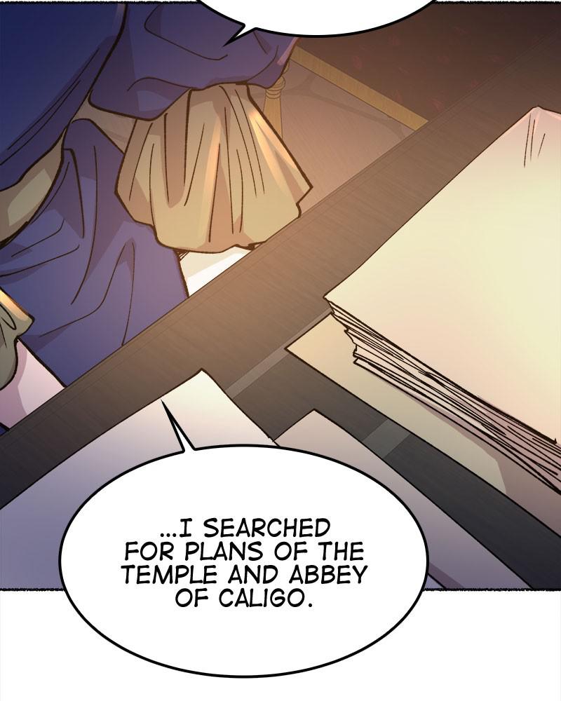 Like Wind on a Dry Branch Chap 70 - Next Chap 71