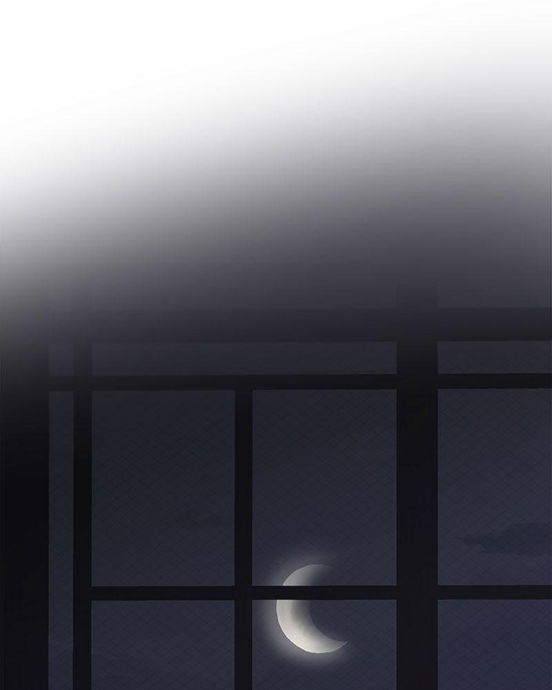 Like Wind on a Dry Branch Chap 70 - Next Chap 71