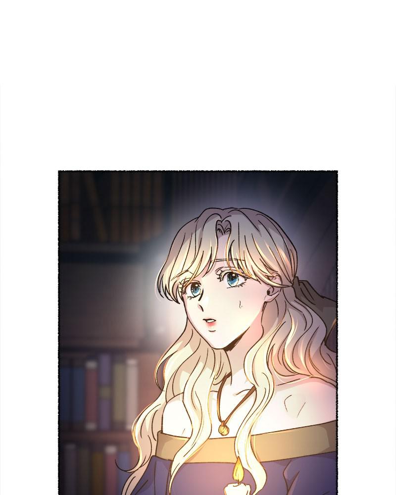 Like Wind on a Dry Branch Chap 70 - Next Chap 71