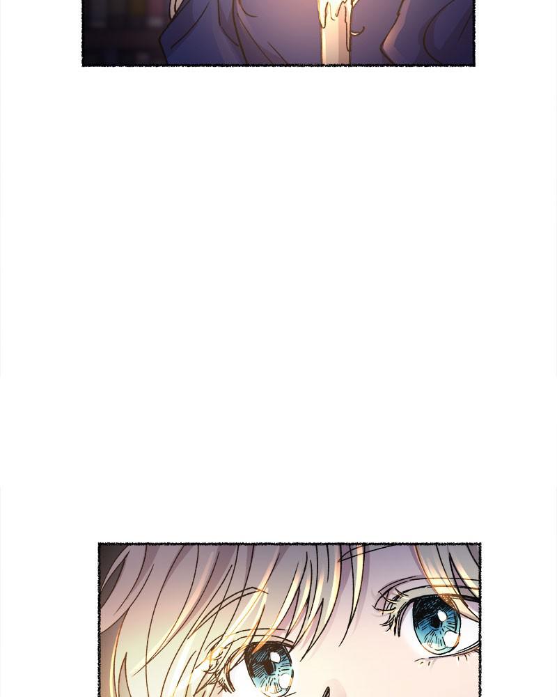 Like Wind on a Dry Branch Chap 70 - Next Chap 71