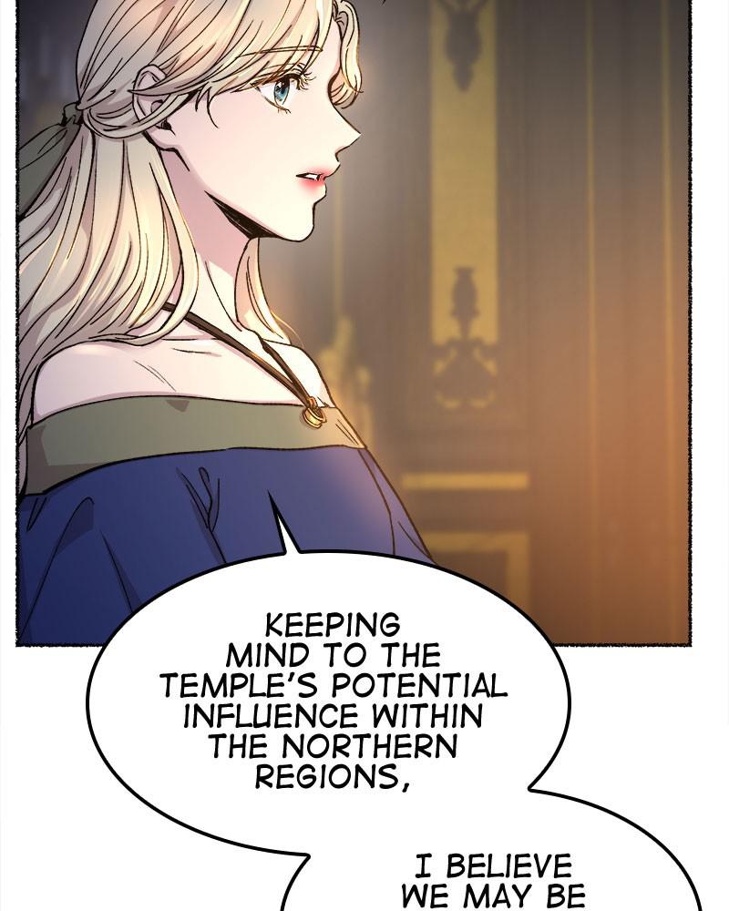 Like Wind on a Dry Branch Chap 70 - Next Chap 71