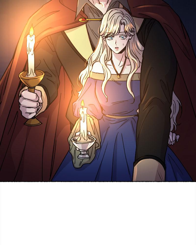 Like Wind on a Dry Branch Chap 70 - Next Chap 71