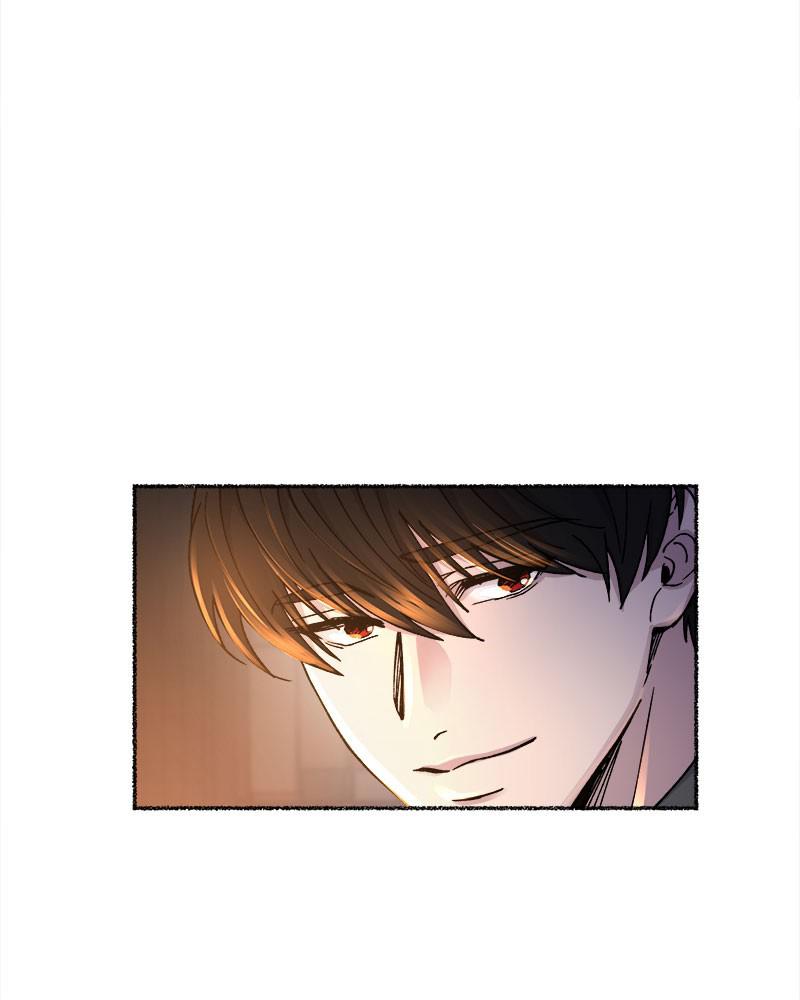 Like Wind on a Dry Branch Chap 70 - Next Chap 71