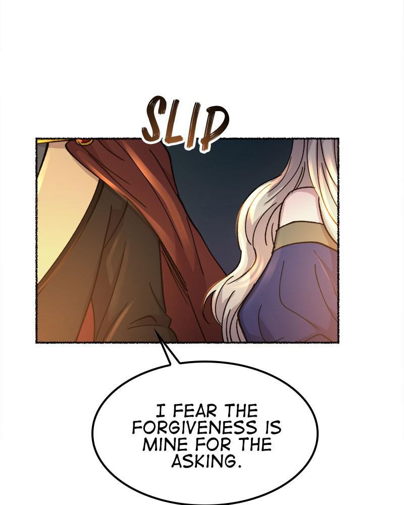 Like Wind on a Dry Branch Chap 70 - Next Chap 71