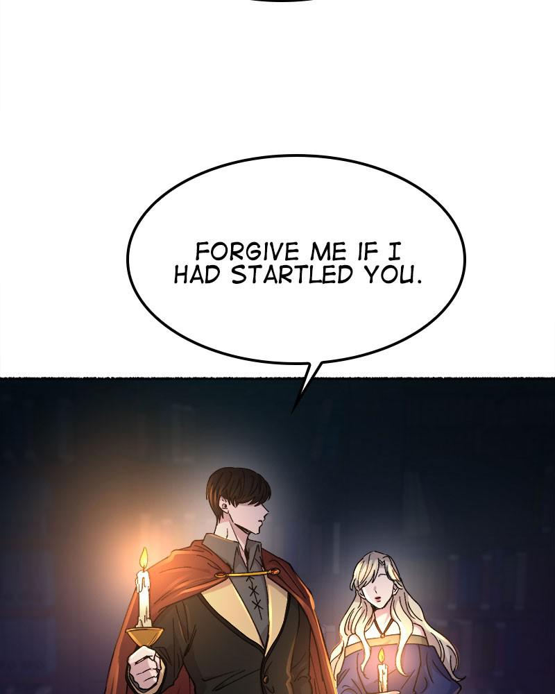 Like Wind on a Dry Branch Chap 70 - Next Chap 71
