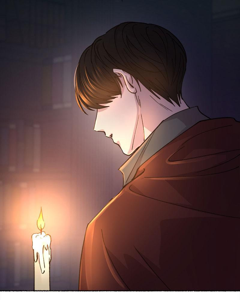 Like Wind on a Dry Branch Chap 70 - Next Chap 71