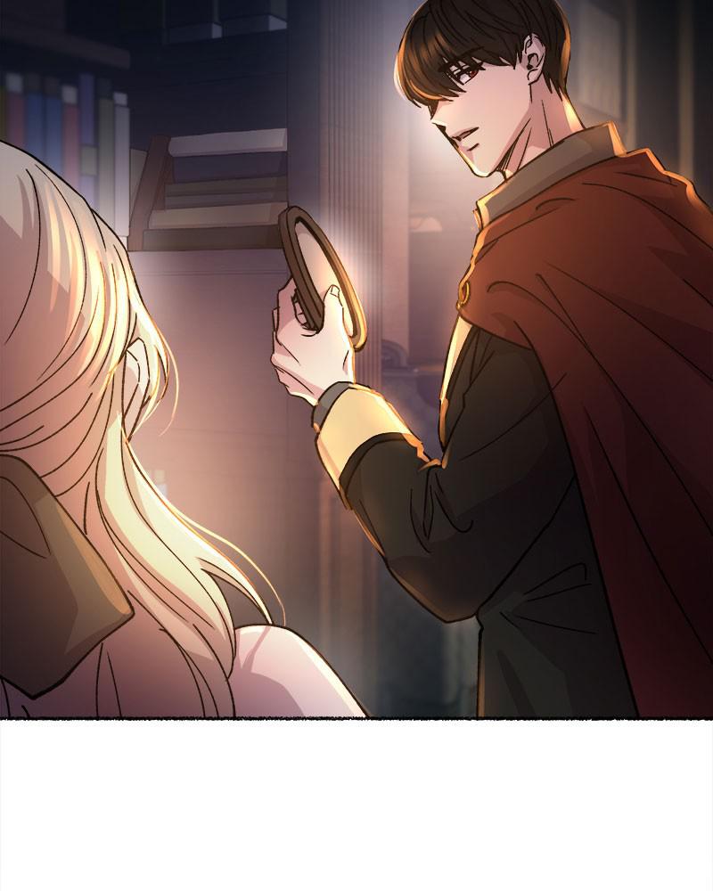 Like Wind on a Dry Branch Chap 70 - Next Chap 71
