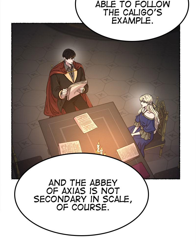 Like Wind on a Dry Branch Chap 70 - Next Chap 71