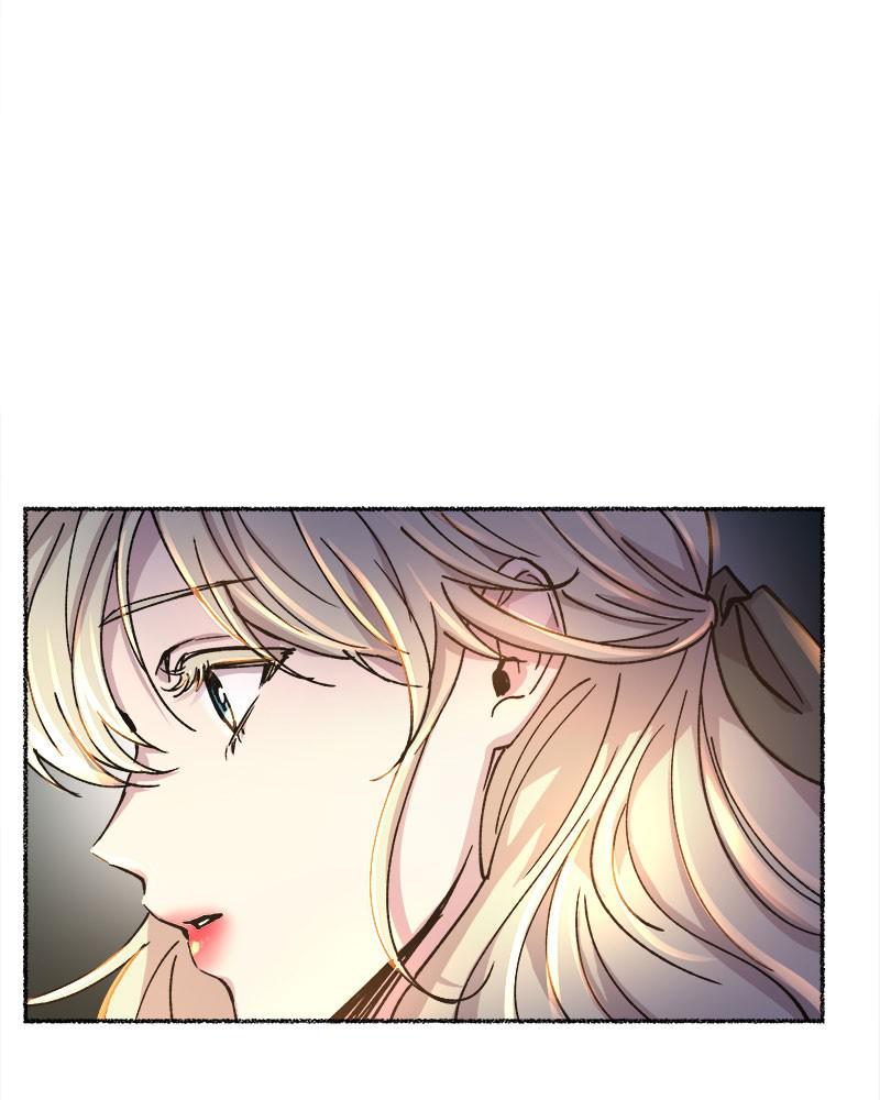 Like Wind on a Dry Branch Chap 70 - Next Chap 71