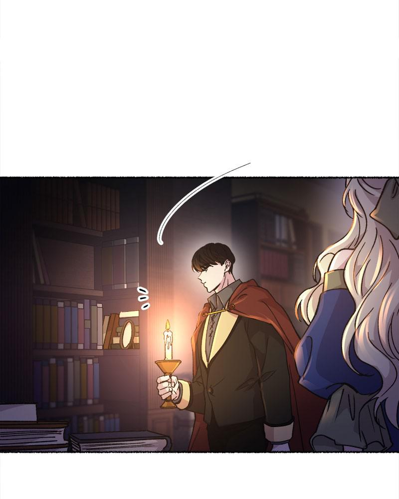 Like Wind on a Dry Branch Chap 70 - Next Chap 71