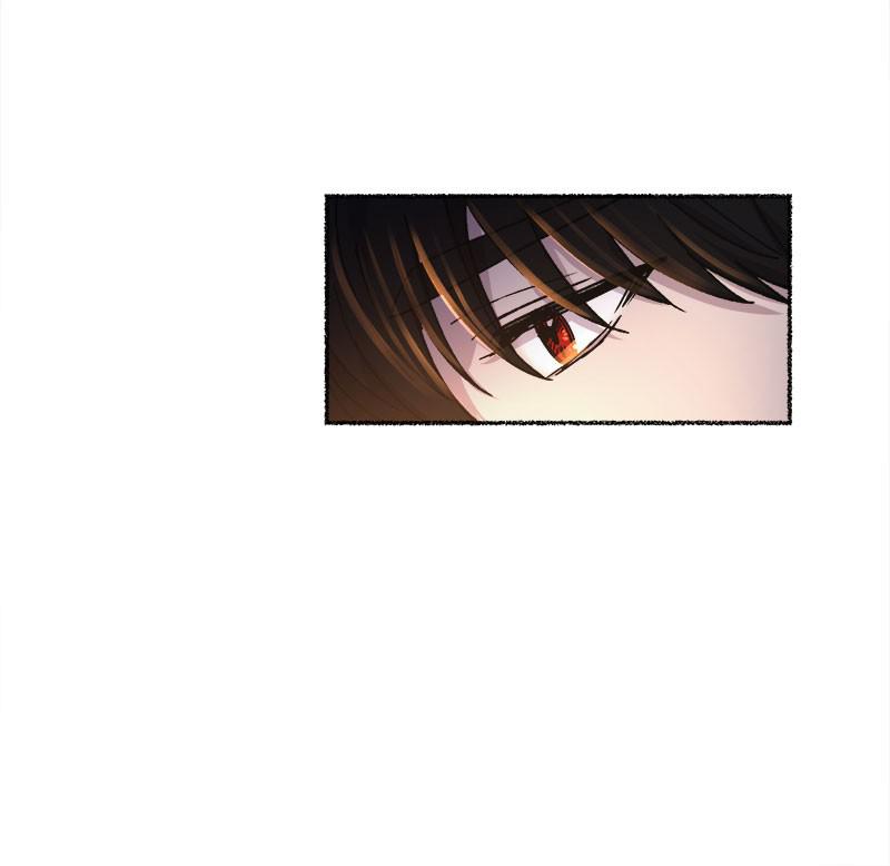 Like Wind on a Dry Branch Chap 70 - Next Chap 71