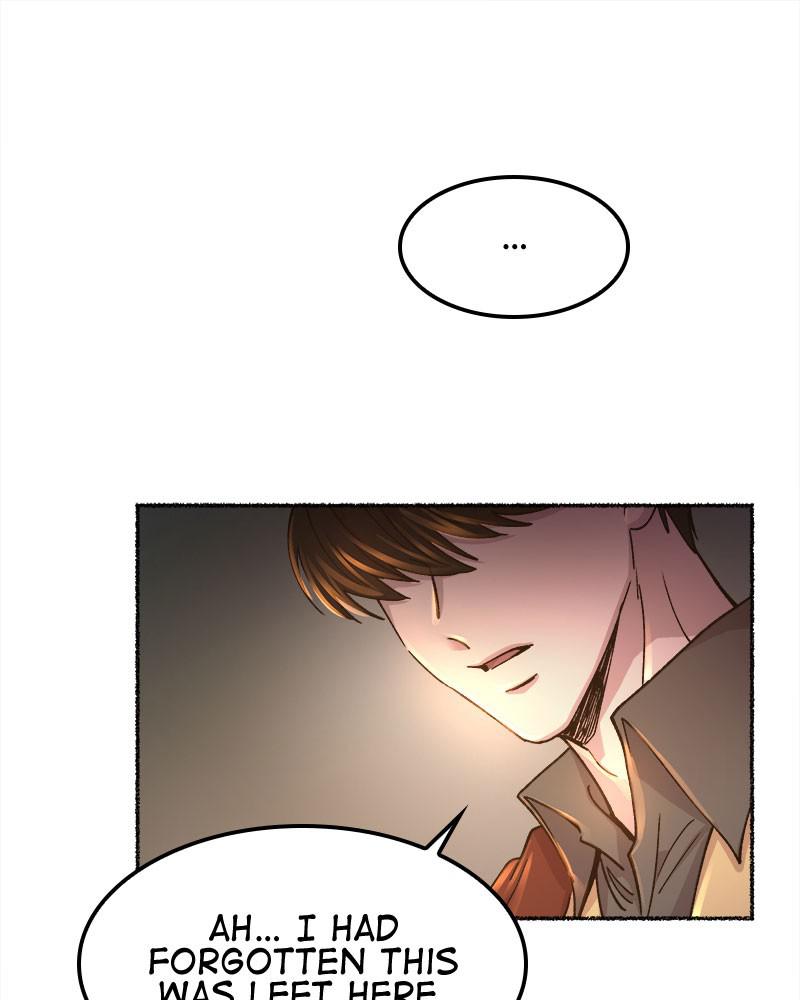 Like Wind on a Dry Branch Chap 70 - Next Chap 71