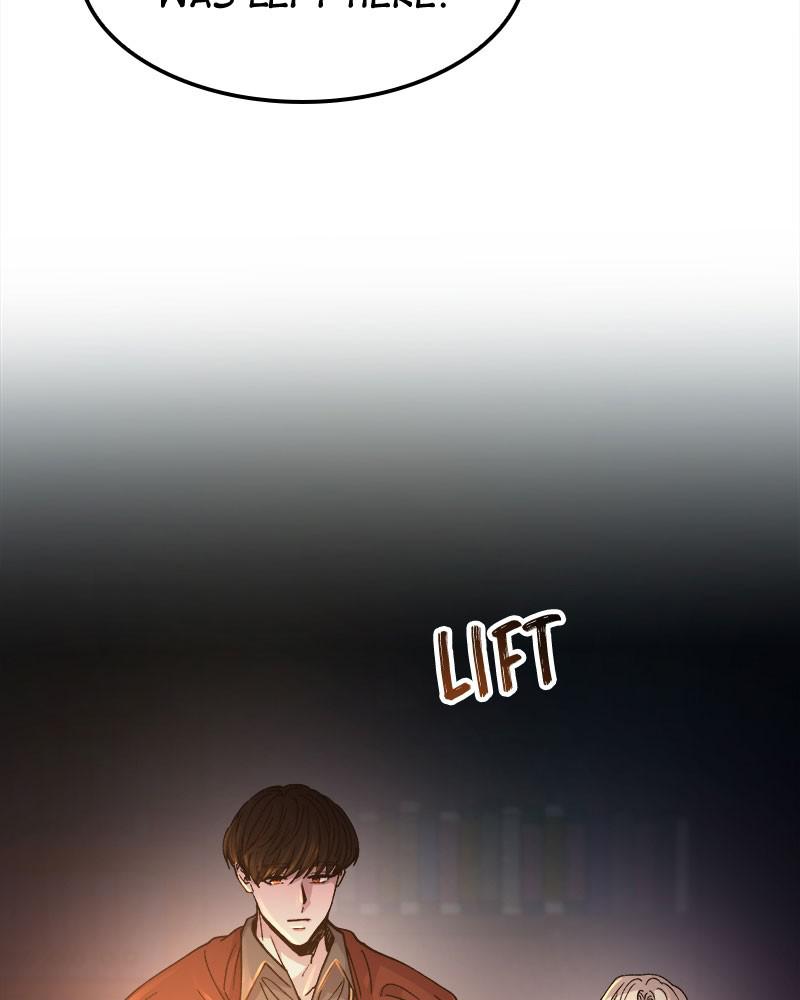 Like Wind on a Dry Branch Chap 70 - Next Chap 71