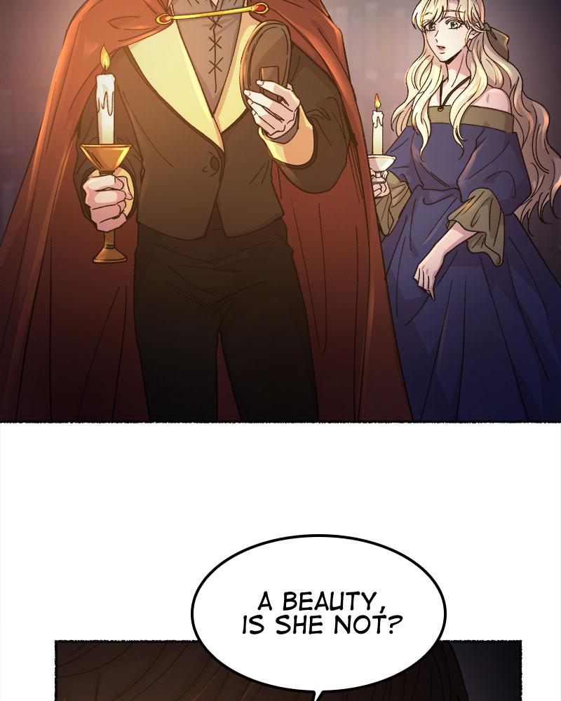 Like Wind on a Dry Branch Chap 70 - Next Chap 71