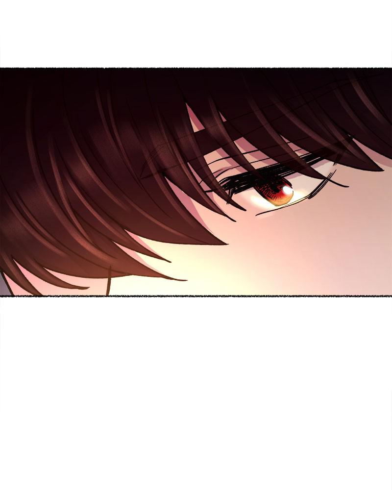 Like Wind on a Dry Branch Chap 70 - Next Chap 71