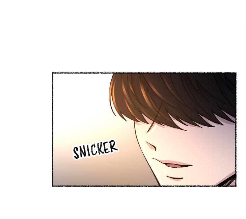 Like Wind on a Dry Branch Chap 70 - Next Chap 71