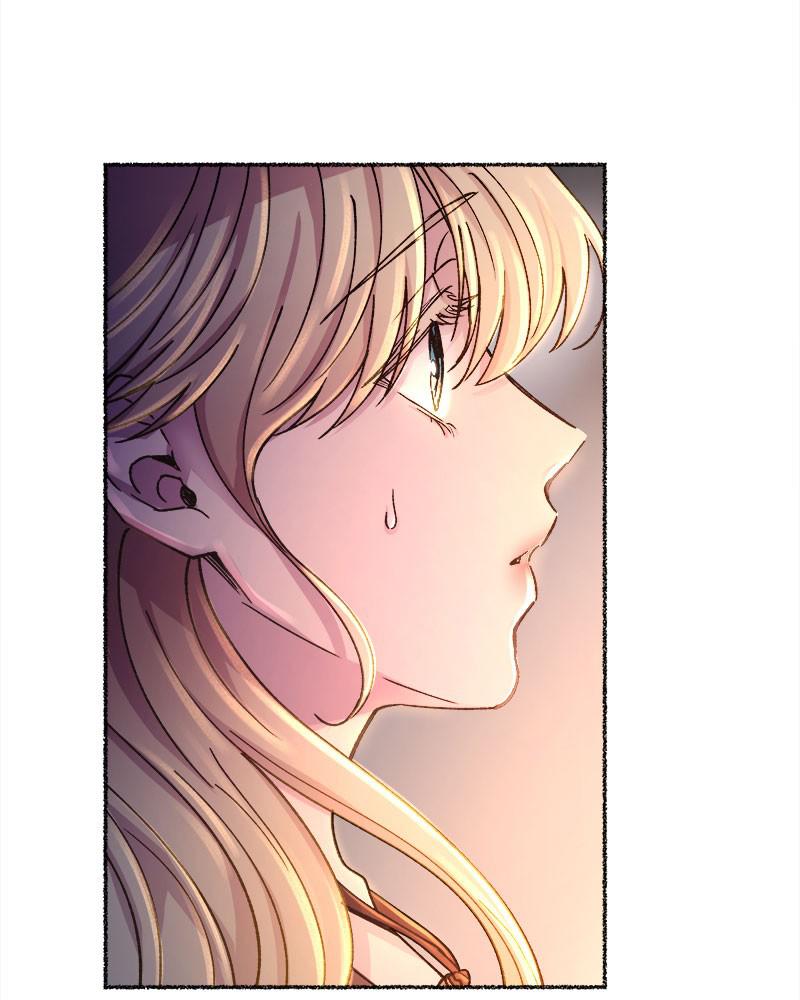 Like Wind on a Dry Branch Chap 70 - Next Chap 71