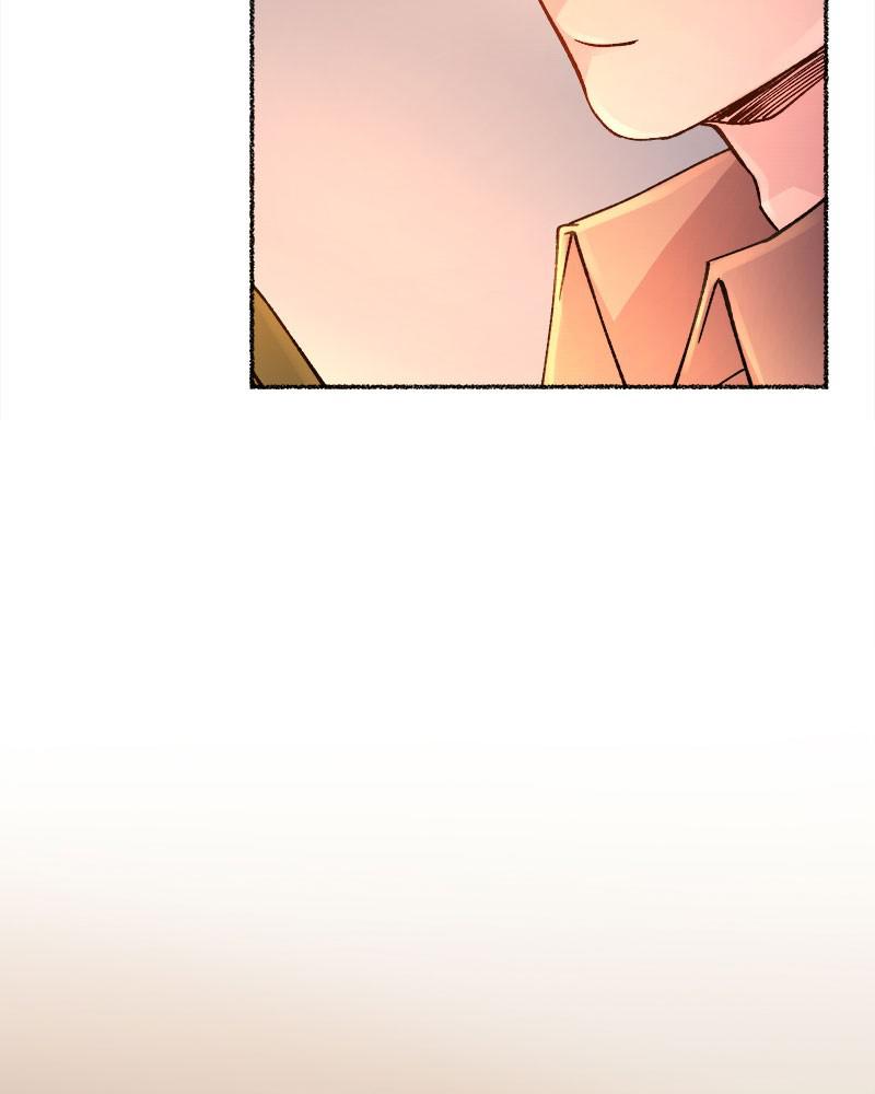 Like Wind on a Dry Branch Chap 70 - Next Chap 71