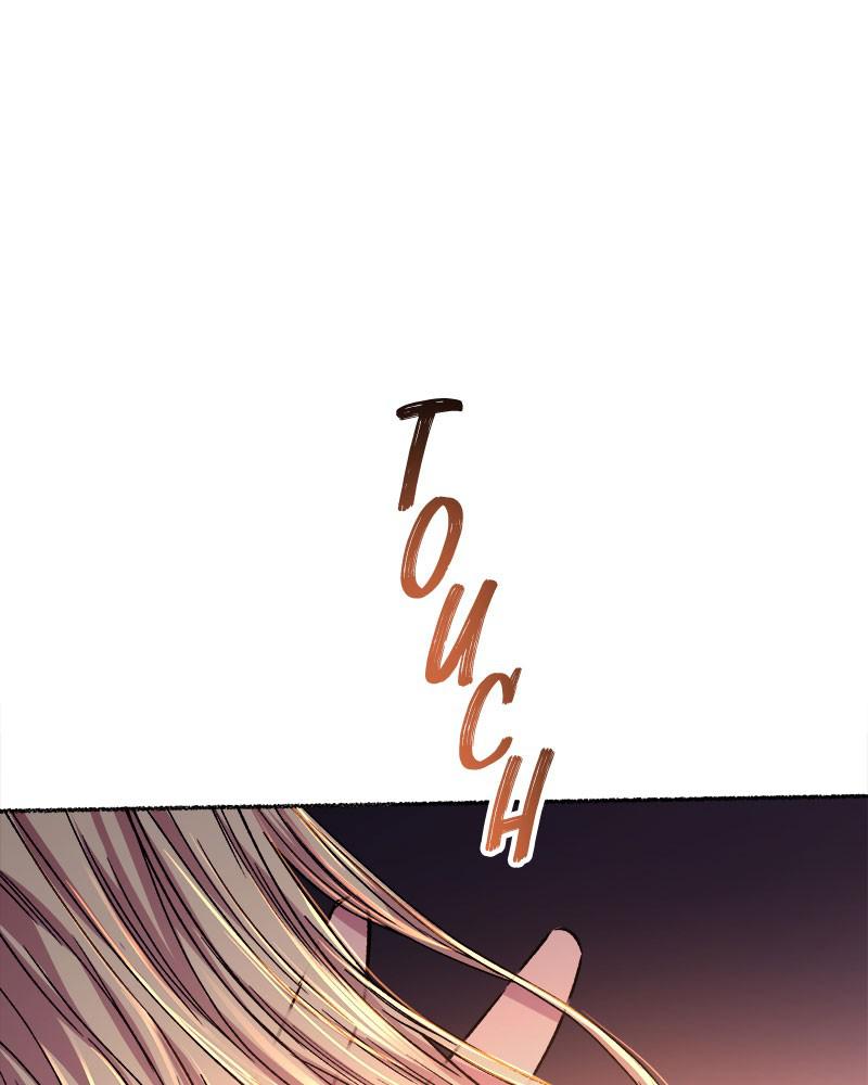 Like Wind on a Dry Branch Chap 70 - Next Chap 71