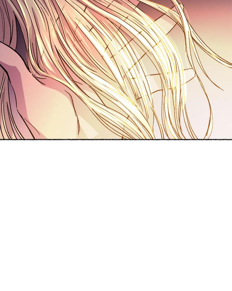 Like Wind on a Dry Branch Chap 70 - Next Chap 71