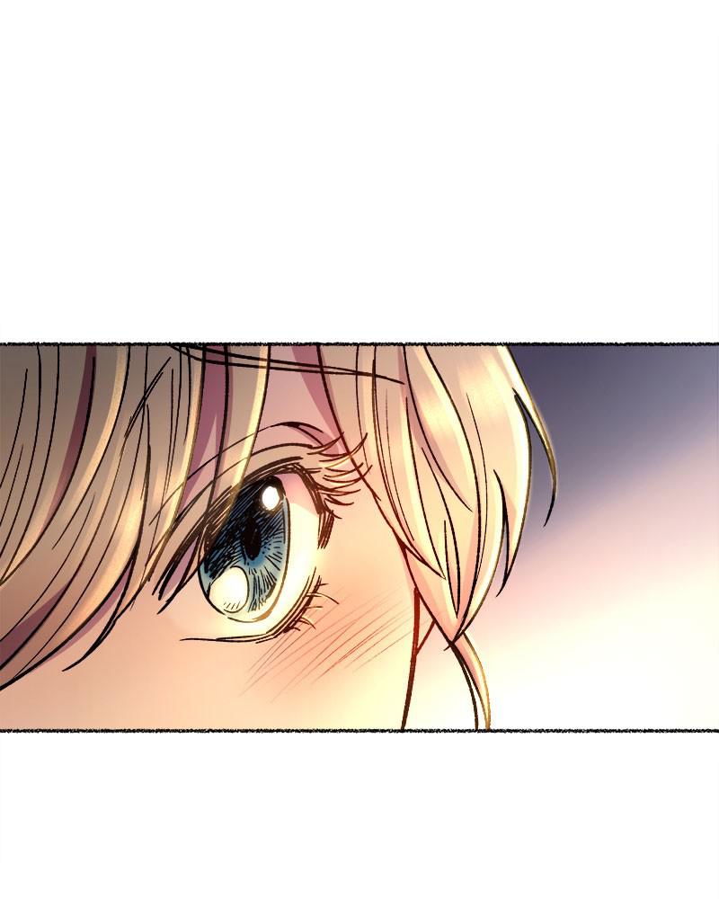 Like Wind on a Dry Branch Chap 70 - Next Chap 71