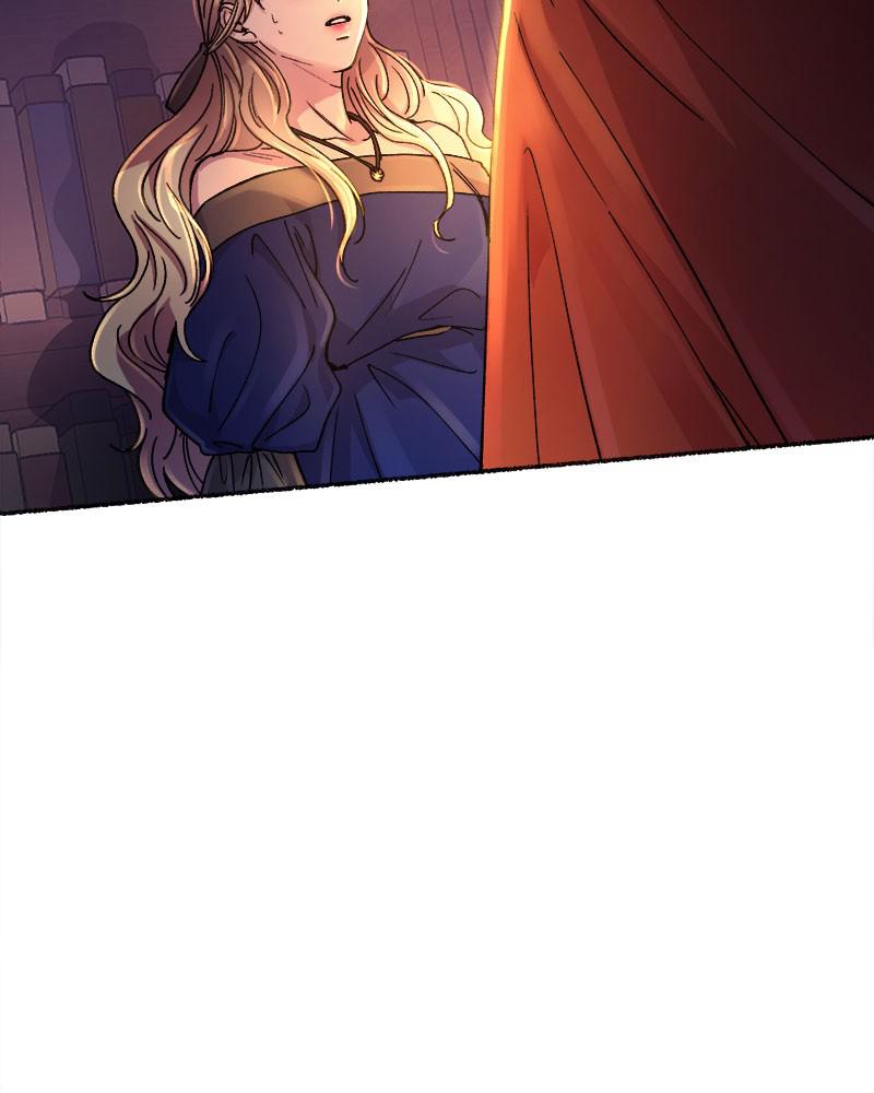 Like Wind on a Dry Branch Chap 70 - Next Chap 71