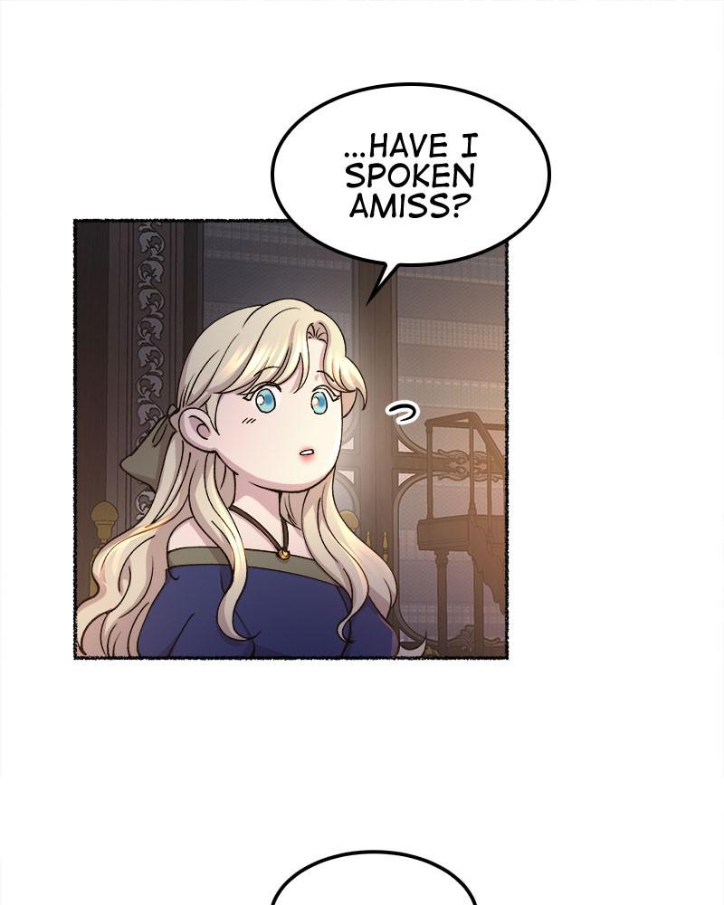 Like Wind on a Dry Branch Chap 70 - Next Chap 71