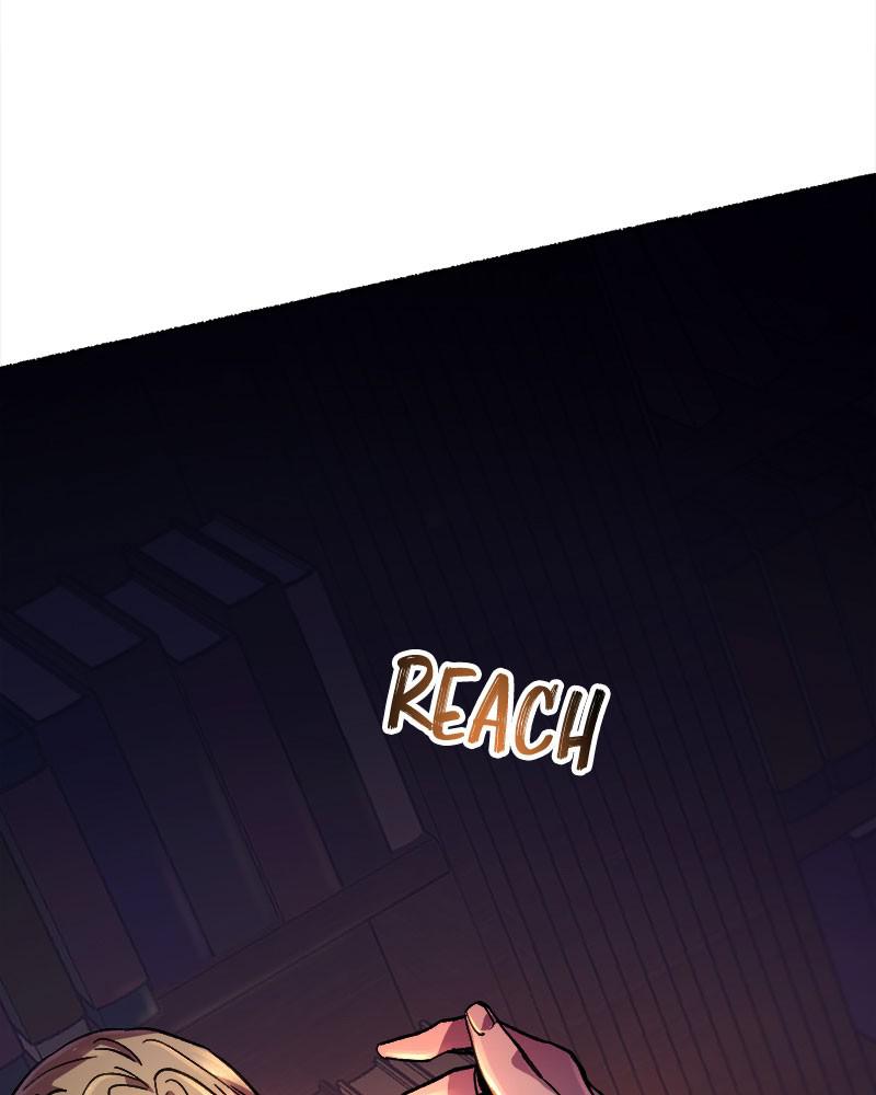 Like Wind on a Dry Branch Chap 70 - Next Chap 71