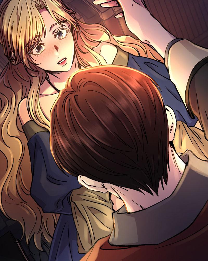 Like Wind on a Dry Branch Chap 70 - Next Chap 71