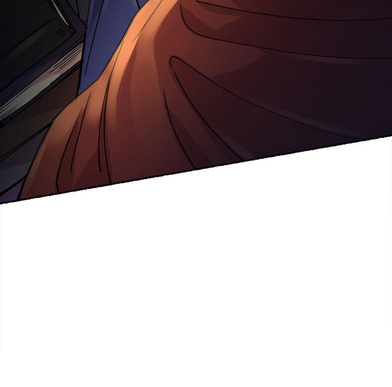 Like Wind on a Dry Branch Chap 70 - Next Chap 71