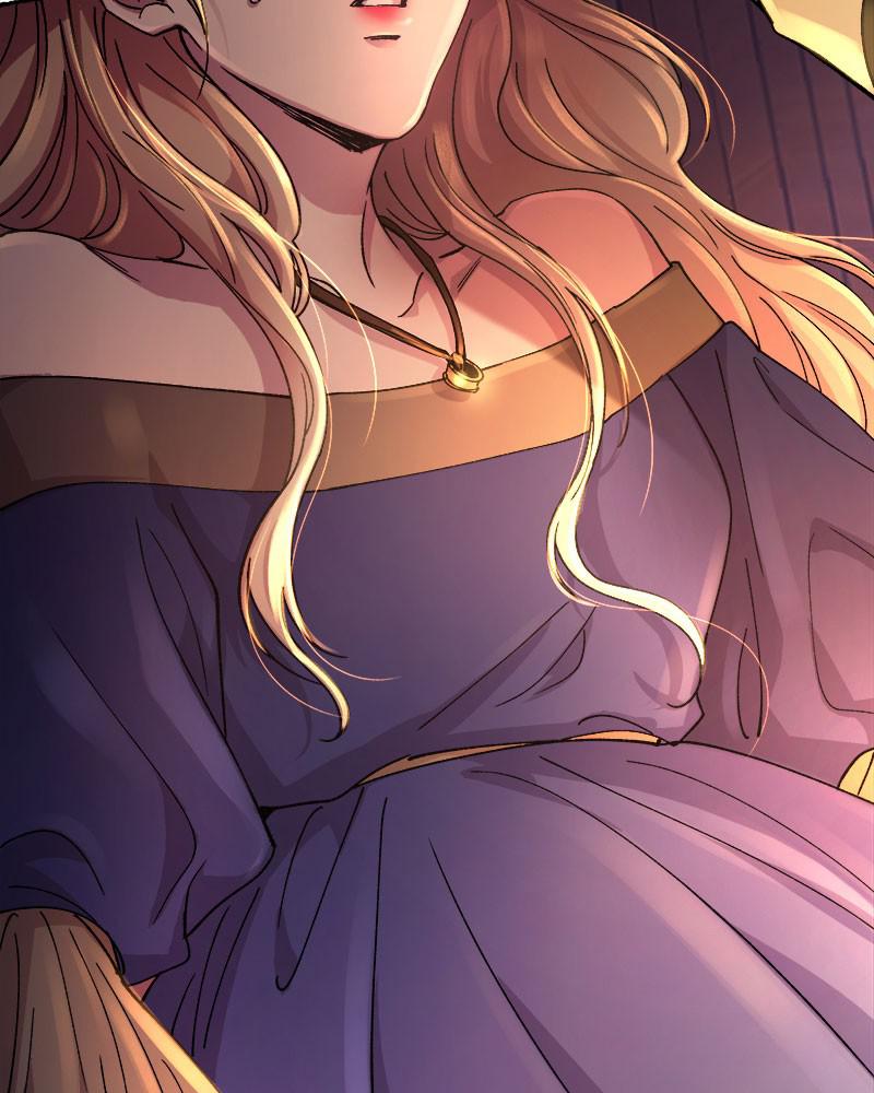 Like Wind on a Dry Branch Chap 70 - Next Chap 71