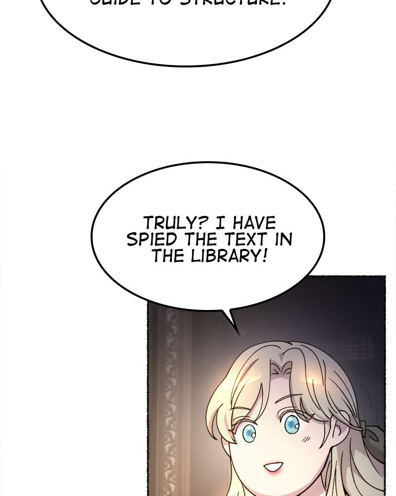 Like Wind on a Dry Branch Chap 70 - Next Chap 71