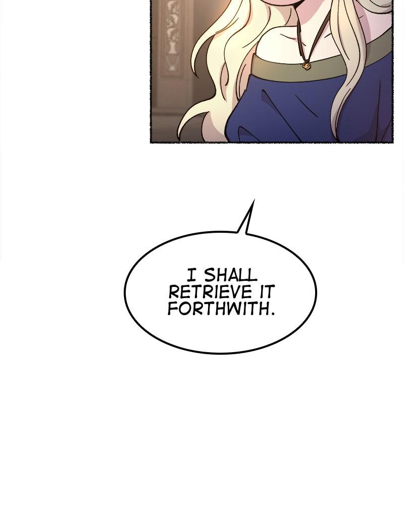 Like Wind on a Dry Branch Chap 70 - Next Chap 71