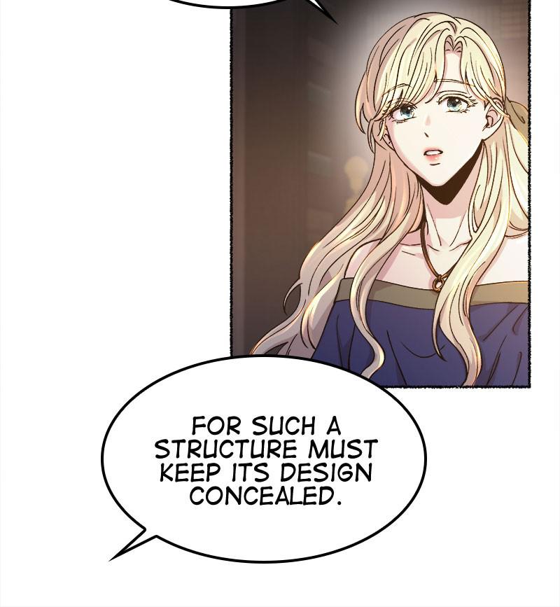 Like Wind on a Dry Branch Chap 70 - Next Chap 71