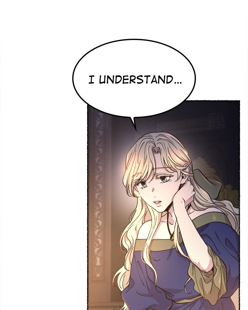Like Wind on a Dry Branch Chap 70 - Next Chap 71