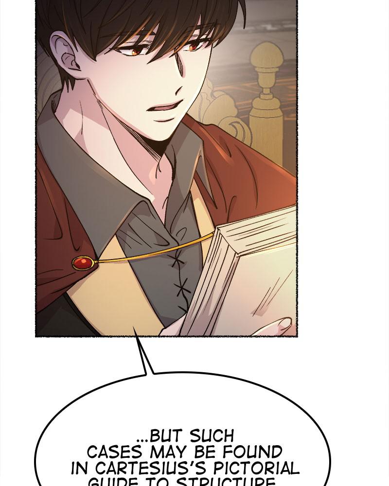 Like Wind on a Dry Branch Chap 70 - Next Chap 71