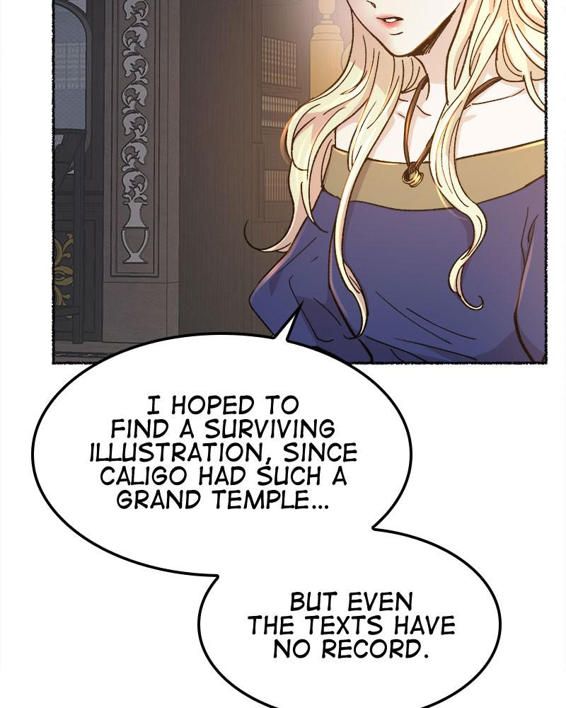 Like Wind on a Dry Branch Chap 70 - Next Chap 71