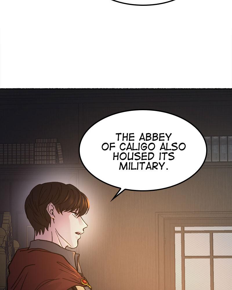 Like Wind on a Dry Branch Chap 70 - Next Chap 71
