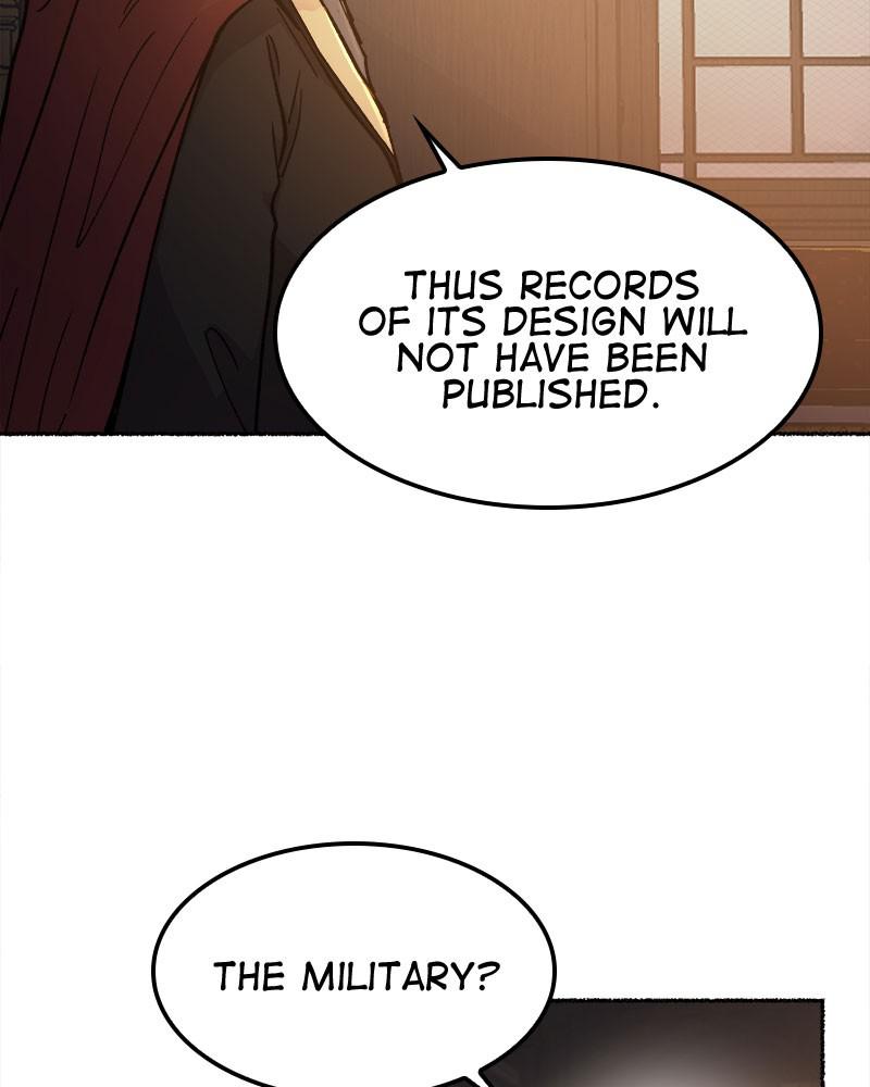 Like Wind on a Dry Branch Chap 70 - Next Chap 71