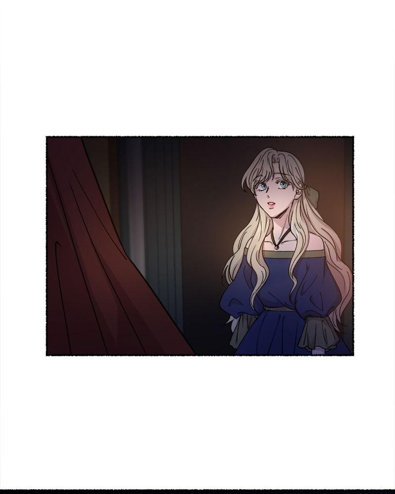 Like Wind on a Dry Branch Chap 70 - Next Chap 71