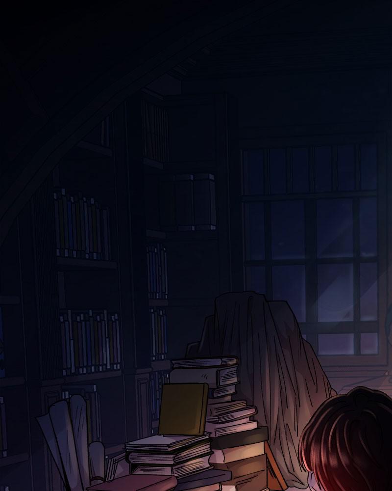 Like Wind on a Dry Branch Chap 70 - Next Chap 71