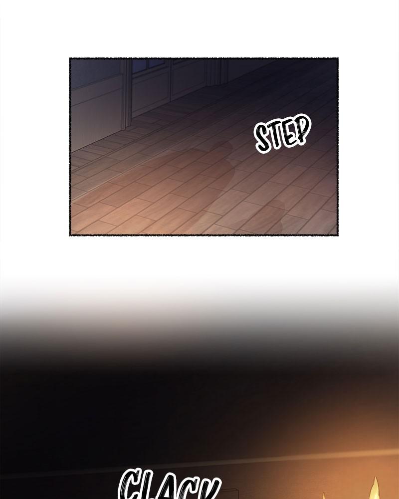 Like Wind on a Dry Branch Chap 70 - Next Chap 71