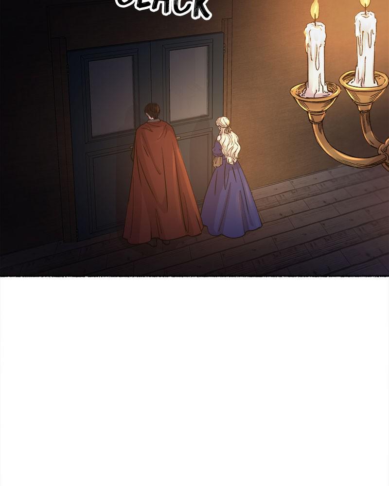 Like Wind on a Dry Branch Chap 70 - Next Chap 71