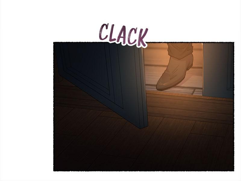 Like Wind on a Dry Branch Chap 70 - Next Chap 71