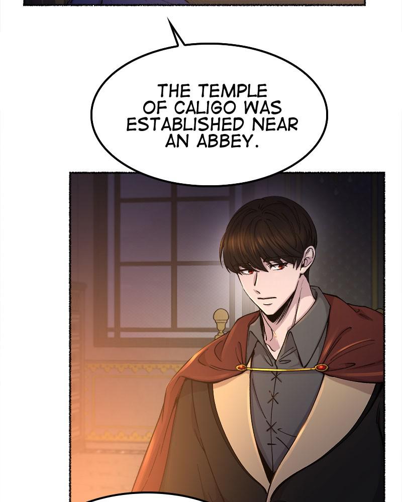 Like Wind on a Dry Branch Chap 70 - Next Chap 71