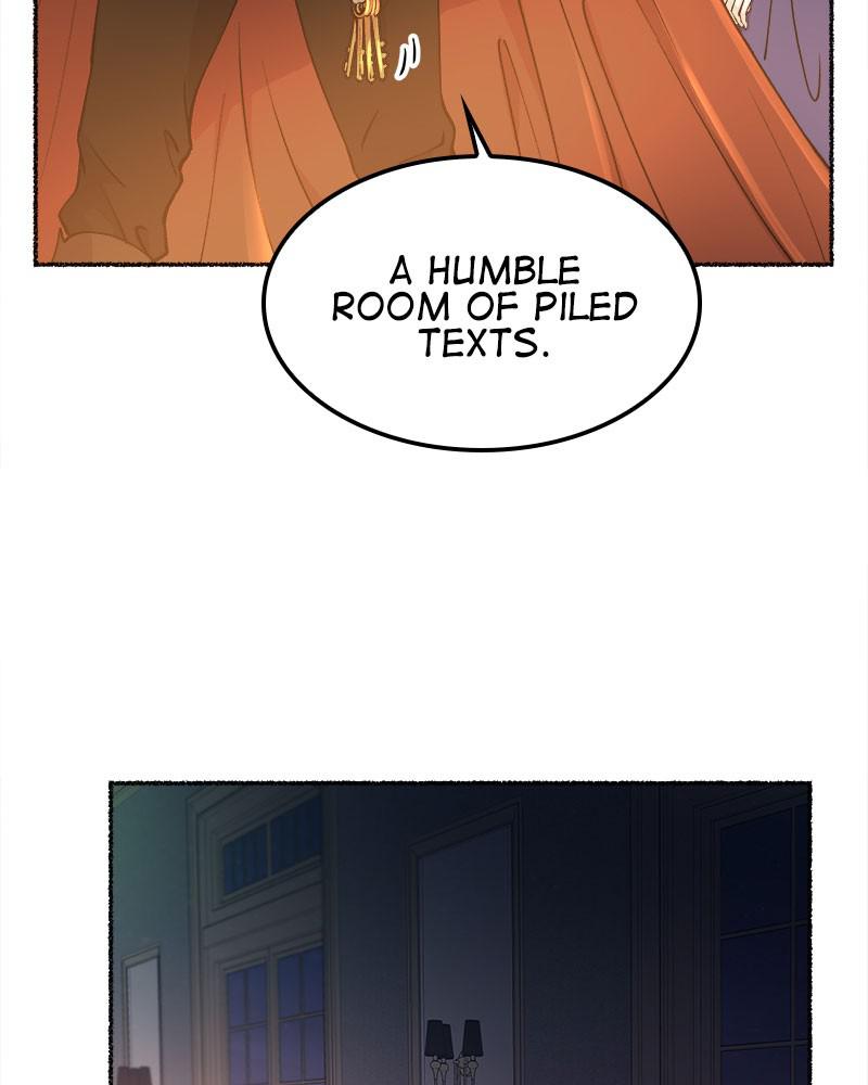 Like Wind on a Dry Branch Chap 70 - Next Chap 71