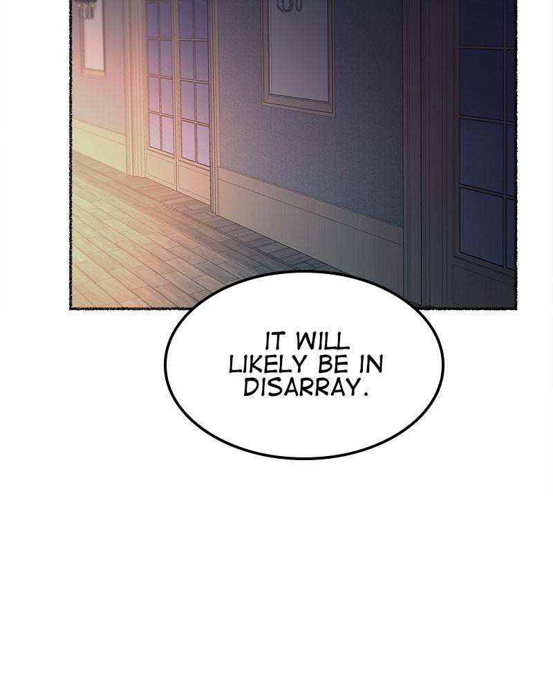 Like Wind on a Dry Branch Chap 70 - Next Chap 71
