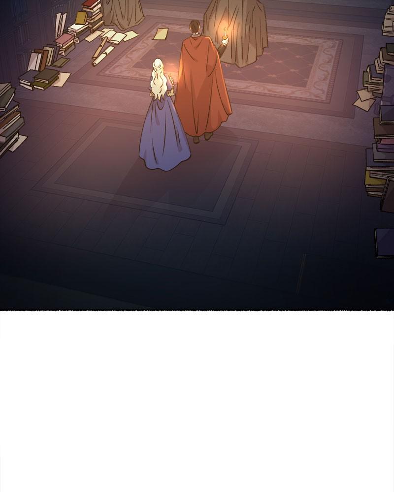 Like Wind on a Dry Branch Chap 70 - Next Chap 71