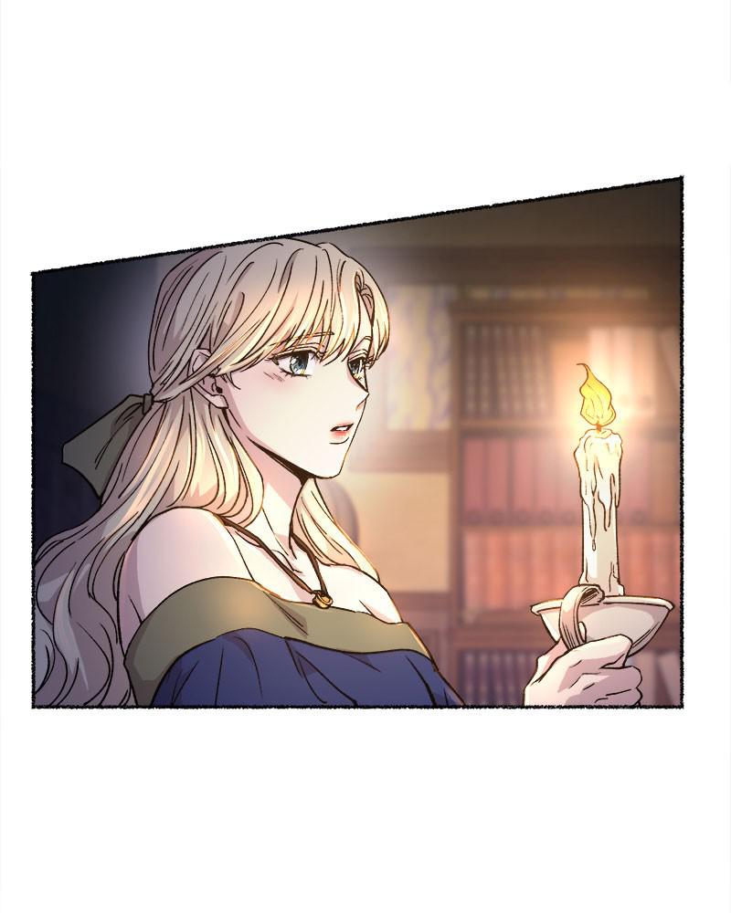 Like Wind on a Dry Branch Chap 70 - Next Chap 71